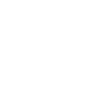 Anthelec Electricien Deauville Pnt Frt Eco Energy Ic