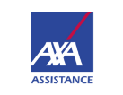 Anthelec Electricien Deauville AXA ASSISTANCE