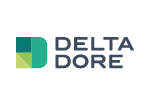 Anthelec Electricien Deauville Delta Dore 1