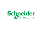 Anthelec Electricien Deauville Schneider2